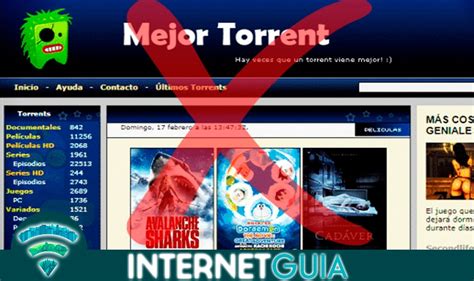 mejortorrent.net|mejores torrents 2022.